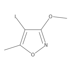 1126824-05-2 structure