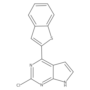 1142946-26-6结构式