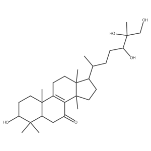 114612-72-5 structure