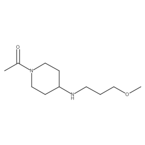 1152812-70-8 structure