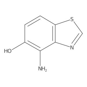 1153153-42-4 structure