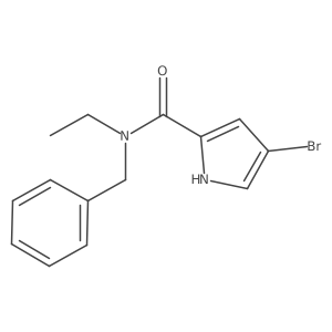 1153513-28-0 structure