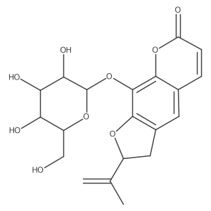 115356-05-3 structure