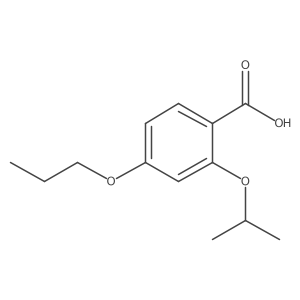 1154275-97-4 structure