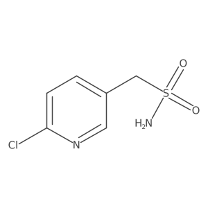 1154650-51-7 structure