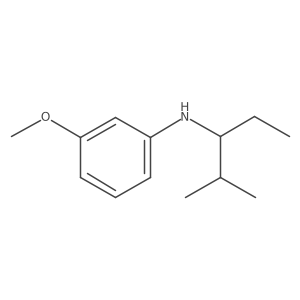 1157131-66-2 structure