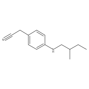 1157648-79-7 structure
