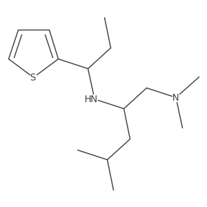 1157955-43-5 structure