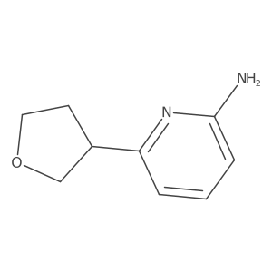 1159822-12-4 structure