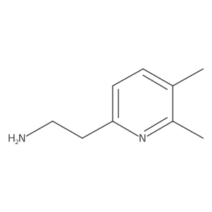 1159828-76-8 structure