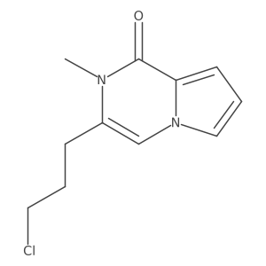 116212-53-4 structure