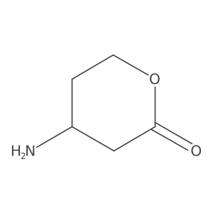 116261-03-1 structure