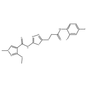 1170147-20-2结构式
