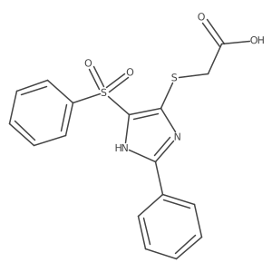1171935-29-7 structure