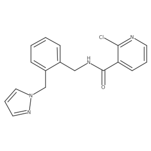 1172528-62-9 structure
