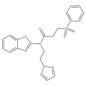 1172952-10-1 structure