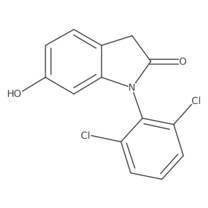 1173794-86-9 structure