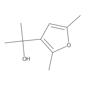 117424-19-8 structure