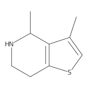 1176416-72-0 structure