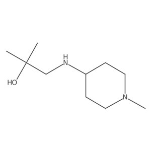 1178384-65-0 structure