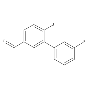 1178690-77-1 structure