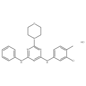 1179497-21-2 structure