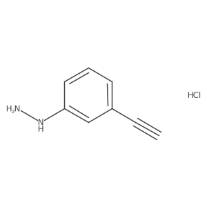 1181621-19-1 structure