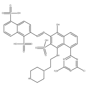 1182812-16-3 structure