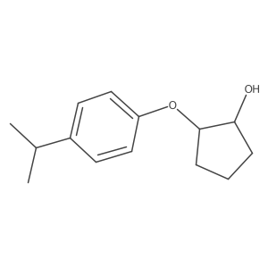 1183694-68-9 structure