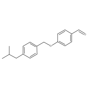 1186634-39-8结构式