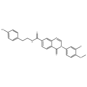 1190244-00-8结构式