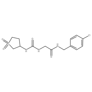1190283-68-1 structure