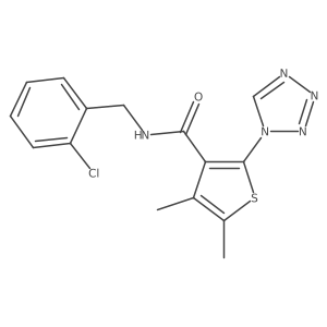 1190299-14-9 structure