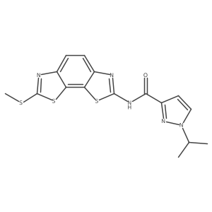 1203360-49-9 structure