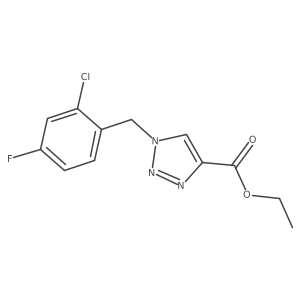 1206068-51-0 structure