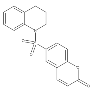 1206139-62-9 structure