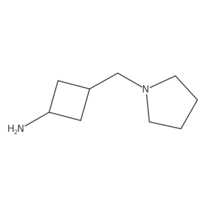 1206969-14-3 structure