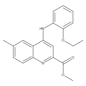 1207026-27-4 structure