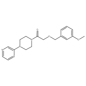 1208674-43-4 structure
