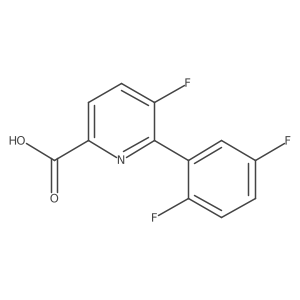 1210418-86-2结构式