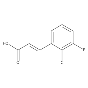 1214791-04-4结构式