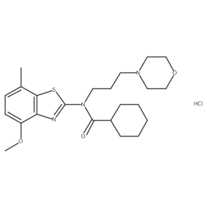 1215740-28-5结构式