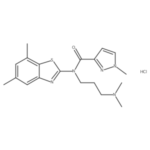 1216766-94-7 structure