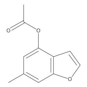 121724-97-8 structure