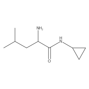 1217644-63-7 structure