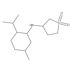 1217644-85-3结构式