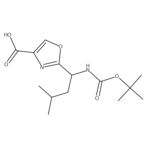 1217693-13-4结构式