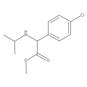 1218336-25-4结构式