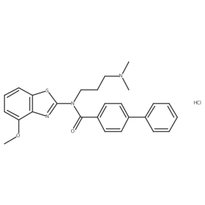 1219179-75-5结构式