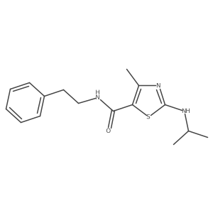 1219557-94-4 structure